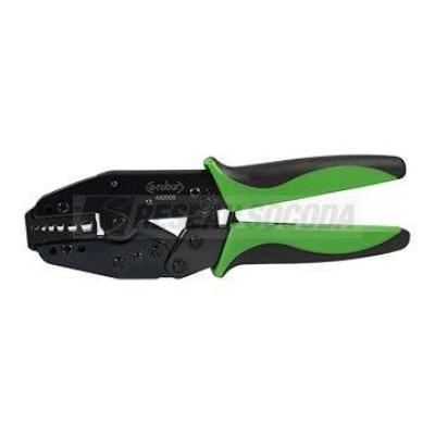  E0516 PINCE SERTIR 0,5-16MM2 