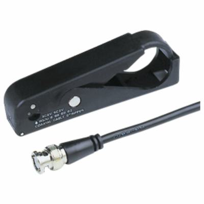  RCX5862 DENUDE CABLE COAX 