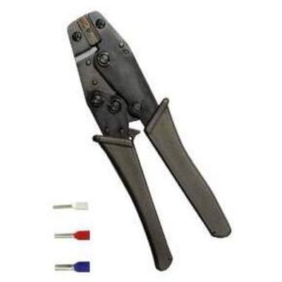  ELF0525 PINCE 0.5-2.5MM2 