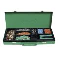 CPS10 COFFRET PINCE A SERTIR 