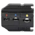  JMS01 JEU DE MORS POUR 442080 