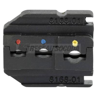  JMS01 JEU DE MORS POUR 442080 