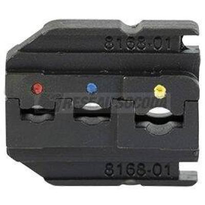  JMS01 JEU DE MORS POUR 442080 