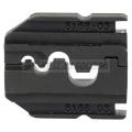  JMS03 JEU DE MORS POUR 442080 