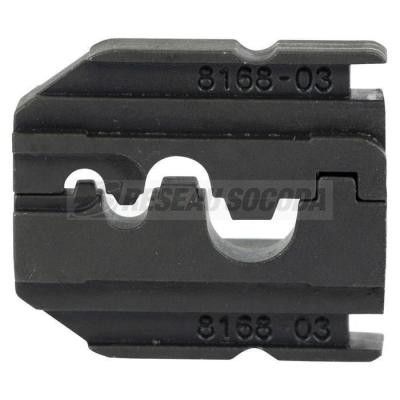  JMS03 JEU DE MORS POUR 442080 