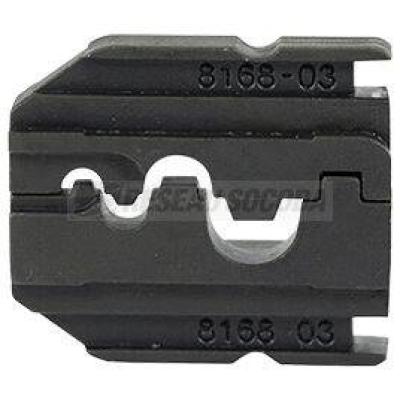  JMS03 JEU DE MORS POUR 442080 