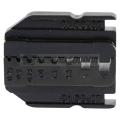  JMS07 JEU DE MORS POUR 442080 