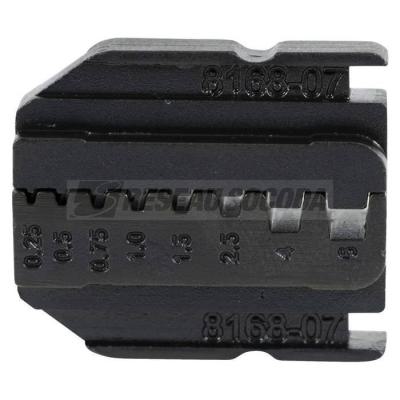  JMS07 JEU DE MORS POUR 442080 
