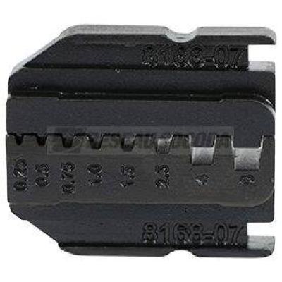  JMS07 JEU DE MORS POUR 442080 
