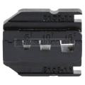  JMS11 JEU DE MORS POUR 442080 