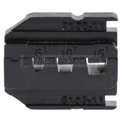  JMS11 JEU DE MORS POUR 442080 