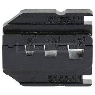  JMS11 JEU DE MORS POUR 442080 