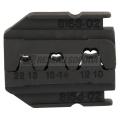  JMS02 JEU DE MORS POUR 442080 