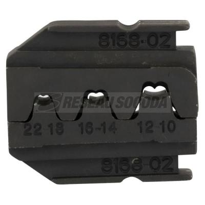  JMS02 JEU DE MORS POUR 442080 