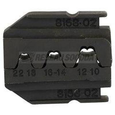  JMS02 JEU DE MORS POUR 442080 