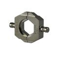 HX32004 MATRICE 4MM2 
