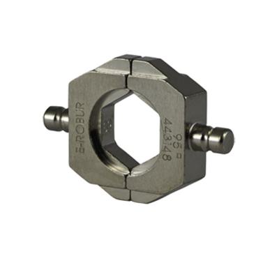  HX32004 MATRICE 4MM2 