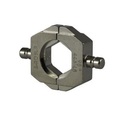  HX32004 MATRICE 4MM2 