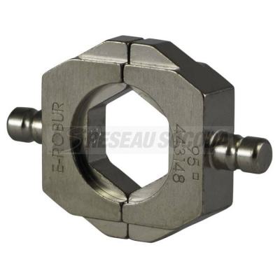  HX32070 MATRICE 70MM2 