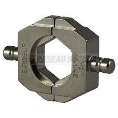  HX32070 MATRICE 70MM2 