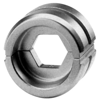  HX62300 MATRICE 300 MM2 