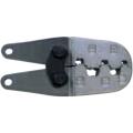  MCE1035 MATRICE EMBOUT 10-35 