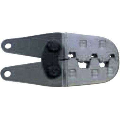  MCE1035 MATRICE EMBOUT 10-35 