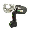  PHB1230 PRESSE S/BAT. 120KN 