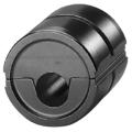  MR50 MATRICE 50 MM2 