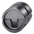  E50 MATRICE 50 MM2 