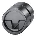  E120 MATRICE 120 MM2 