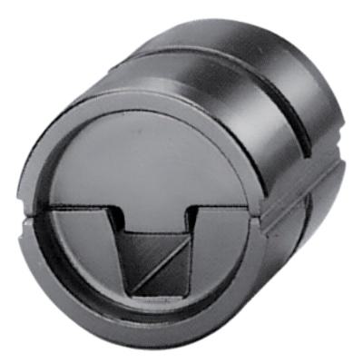  E150 MATRICE 150 MM2 