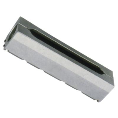  M121635 MATRICE AL/CU 16-35 