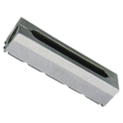  M121635 MATRICE AL/CU 16-35 
