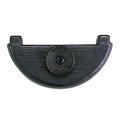  PDIP PORTE POINCON 