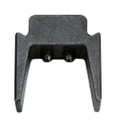  SM16150 SUPPORT MATRICE 16-150 