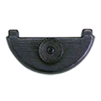  SM185240 SUP. MATRICE 185-240 