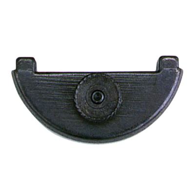  DIP5095 POINCON POUR 50-95 