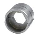  CI123550 MATRICE AL/CU 35-50 
