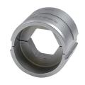 CI300 MATRICE ALCU 300MM2 