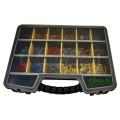  CCI415 COFFRET COSSES 415 PCS 