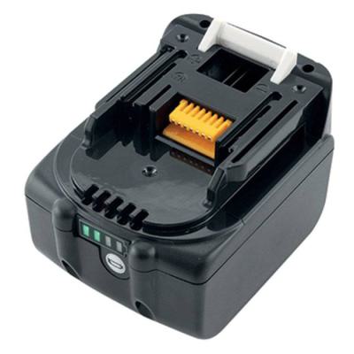  BAT18 BATTERIE LI-ION 18V 
