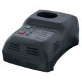  CHR14 CHARGEUR RAPIDE P/BAT14 