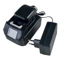  CHR18 CHARGEUR COMPAC P/BAT18V 