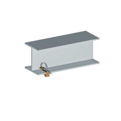  231 ATT 25P BC3-12MM 