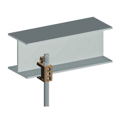  110 ATT 25P BC-2-18 