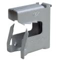  113 ATTACHE MULTIFONCTION 25PC 