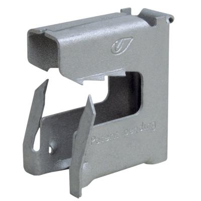  113 ATTACHE MULTIFONCTION 25PC 