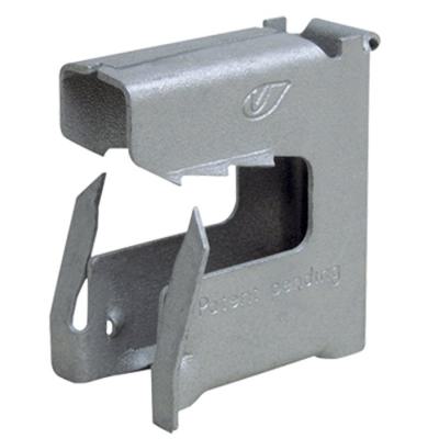  113 ATTACHE MULTIFONCTION 25PC 