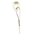 FXZ0102 CABLE BOUCLE 10KG 2M 